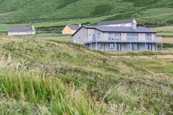 Time to Replace Your Windows