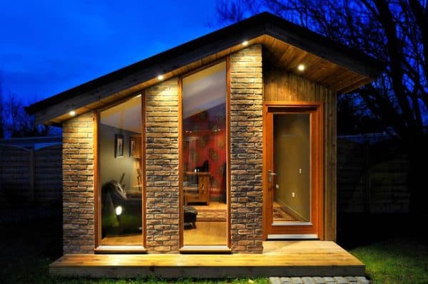 Government Home Renovation Incentive Scheme (HRI)