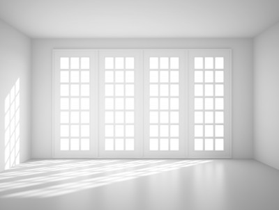 Invest in natural light for your office