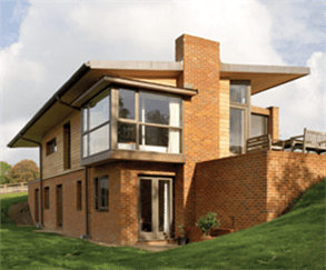 Windows and Doors Ireland Trends