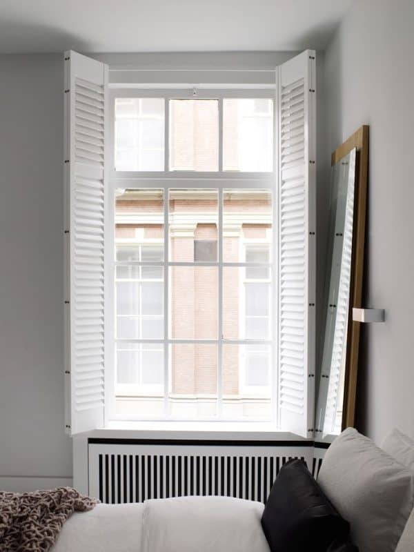 How to make your windows work for you