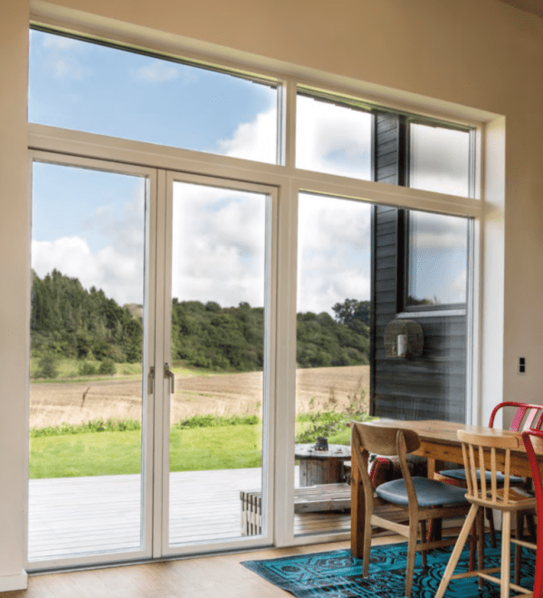 Rationel The Right Choice For Your Home