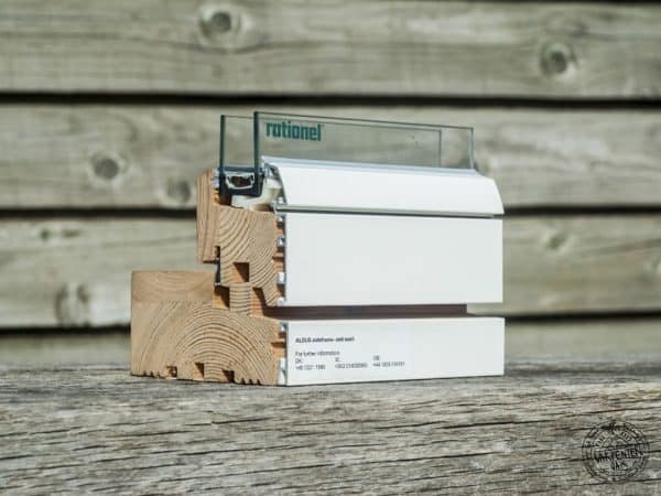 The Fastest Way to Clean Your Windows