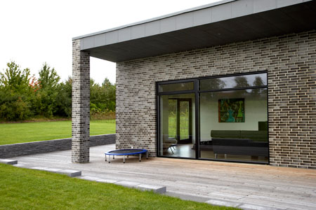 Looking For Some High-Quality Elegant Classically Designed Windows in Dublin?