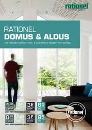 Replace Your Windows To Be Energy Efficient