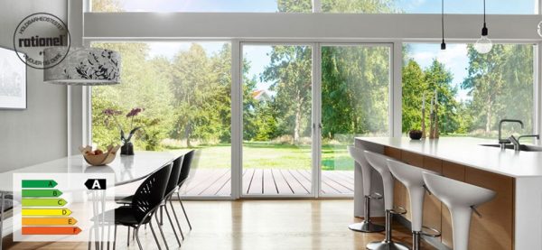 When It’s Time To Replace Your Windows