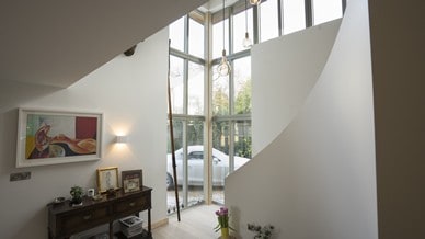 The Versatile Functions of Rationel Windows