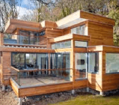 Protect your home with windows and doors sensors